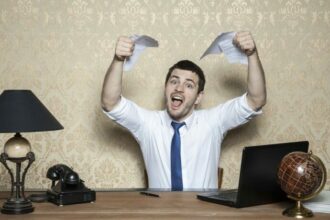 Muster Kündigung unter 10 Mitarbeitern: Gratis Vorlage zum Download