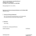 Polizeiliches FÃ¼hrungszeugnis in KÃ¶ln beantragen: Antragsformulare und Vorlagen zum Download