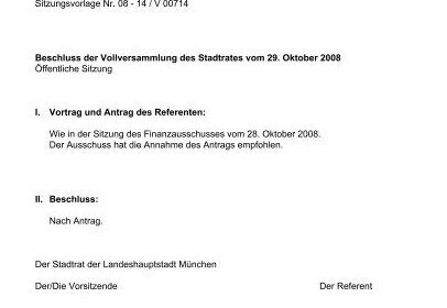 Polizeiliches FÃ¼hrungszeugnis in KÃ¶ln beantragen: Antragsformulare und Vorlagen zum Download