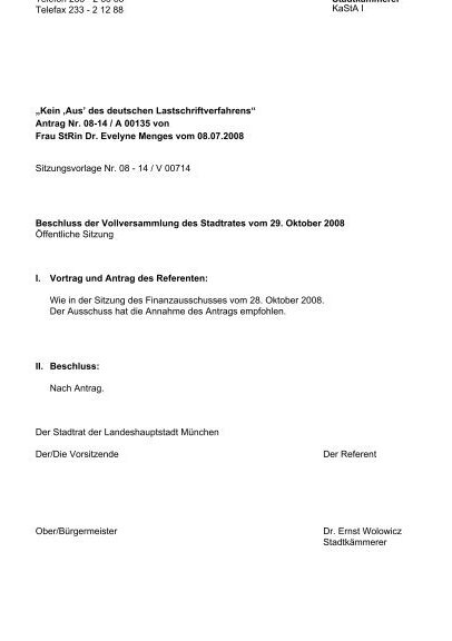 Polizeiliches FÃ¼hrungszeugnis in KÃ¶ln beantragen: Antragsformulare und Vorlagen zum Download
