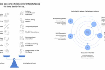 Rückzahlung Gehalt nach Kündigung: Formular für schnelle Abwicklung