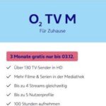 So kÃ¼ndigen Sie O2TV und erhalten Sie Ihr KÃ¼ndigungsbestÃ¤tigung als Download!