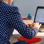 Tipps zur KÃ¼ndigung: Was tun, wenn Sie Ihren Vertrag beenden mÃ¶chten
