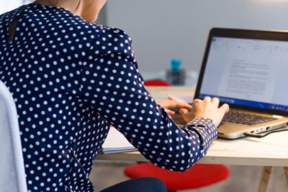 Tipps zur KÃ¼ndigung: Was tun, wenn Sie Ihren Vertrag beenden mÃ¶chten