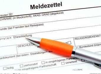 Umzug beim Jobcenter: Antragstellung mit Download-Formularen