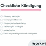 Volksbank Konto kündigen: Schritt-für-Schritt Anleitung zur Kündigung