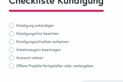 Volksbank Konto kÃ¼ndigen: Schritt-fÃ¼r-Schritt Anleitung zur KÃ¼ndigung