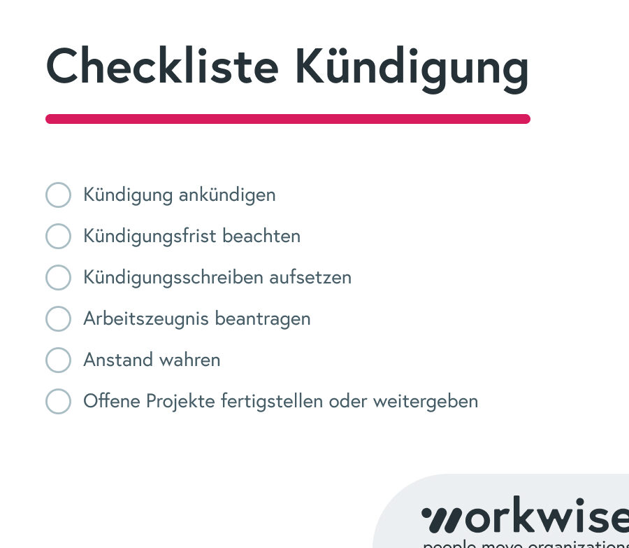 Volksbank Konto kündigen: Schritt-für-Schritt Anleitung zur Kündigung