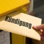 Wann darf der Vermieter fristlos kÃ¼ndigen? Alle Infos und Formular zum Download!