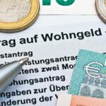Wohngeld beantragen Hamburg: Kostenlose Vorlagen und Formulare