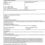 Antrag auf neue EC-Karte bei der Sparkasse: Vorlagen & Formulare zum Download Antrag auf neue EC-Karte bei der Sparkasse: Vorlagen & Formulare zum Download