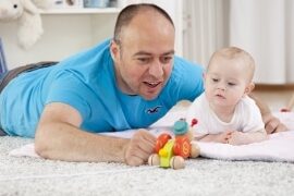 Arbeitgeber KÃ¼ndigung und Arbeitslosengeld: Alles was Sie wissen mÃ¼ssen