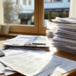 Beantragen Sie einfach den Legasthenie Behindertenausweis - kostenlose Antragsformulare und Tipps