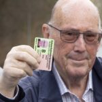 Beantragen Sie Ihren Behindertenausweis in Hessen: Kostenlose Vorlagen zum Download