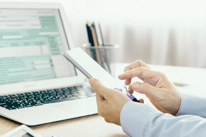 Betriebsrente beantragen: Antragsformulare & Vorlagen zum Download
