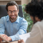 Bewerbung für Soziale Arbeit: Vorlagen und Tipps gratis Bewerbung für Soziale Arbeit: Vorlagen und Tipps gratis