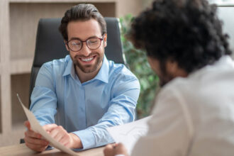 Bewerbung für Soziale Arbeit: Vorlagen und Tipps gratis Bewerbung für Soziale Arbeit: Vorlagen und Tipps gratis