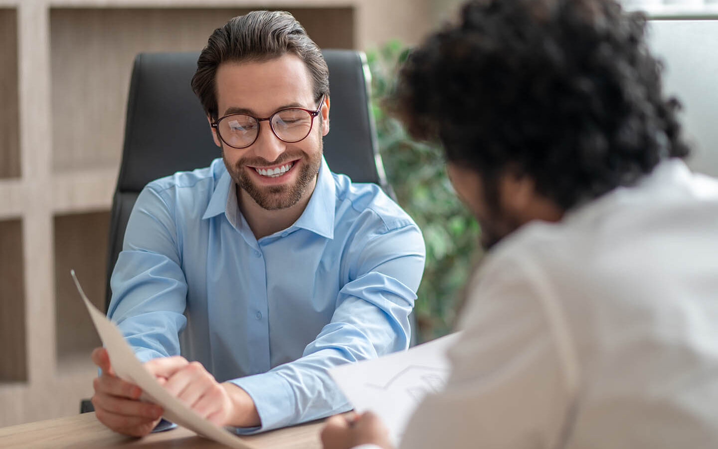 Bewerbung für Soziale Arbeit: Vorlagen und Tipps gratis Bewerbung für Soziale Arbeit: Vorlagen und Tipps gratis
