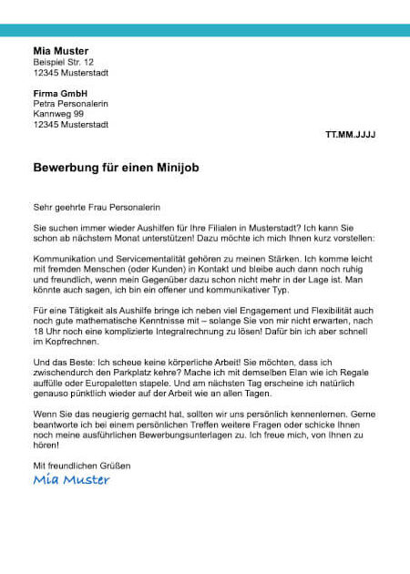 Bewerbung Kindergartenhelferin Quereinsteiger: Kostenlose Vorlagen & Tipps Bewerbung Kindergartenhelferin Quereinsteiger: Kostenlose Vorlagen & Tipps