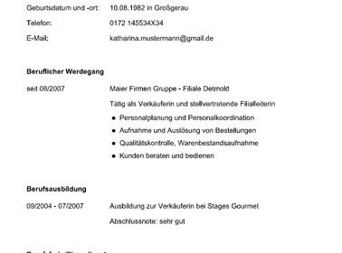 Bewerbung Teilzeit Muster: Gratis Vorlagen und Tipps zum Download Bewerbung Teilzeit Muster: Gratis Vorlagen und Tipps zum Download