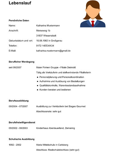 Bewerbung Teilzeit Muster: Gratis Vorlagen und Tipps zum Download