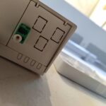 Deutsche Glasfaser Vertrag kündigen: So gehen Sie bei Nichterfüllung vor Deutsche Glasfaser Vertrag kündigen: So gehen Sie bei Nichterfüllung vor