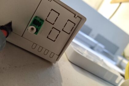 Deutsche Glasfaser Vertrag kündigen: So gehen Sie bei Nichterfüllung vor Deutsche Glasfaser Vertrag kündigen: So gehen Sie bei Nichterfüllung vor