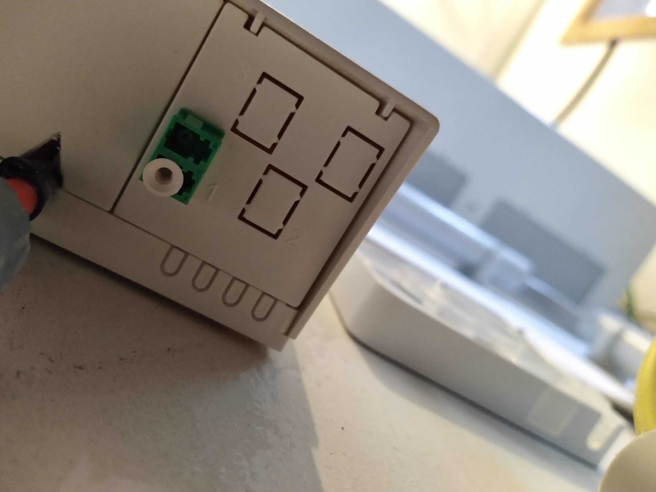 Deutsche Glasfaser Vertrag kündigen: So gehen Sie bei Nichterfüllung vor Deutsche Glasfaser Vertrag kündigen: So gehen Sie bei Nichterfüllung vor