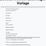 Erweitertes FÃ¼hrungszeugnis beantragen: Kostenlose Vordrucke und Antragsformulare - Jetzt informieren!