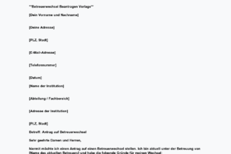 Erweitertes FÃ¼hrungszeugnis beantragen: Kostenlose Vordrucke und Antragsformulare - Jetzt informieren!