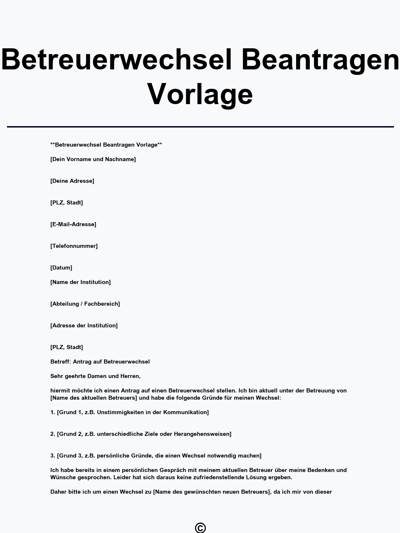 Erweitertes FÃ¼hrungszeugnis beantragen: Kostenlose Vordrucke und Antragsformulare - Jetzt informieren!
