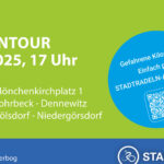 FÃ¼hrungszeugnis beantragen Magdeburg: Kostenlose Antragsformulare & Vorlagen