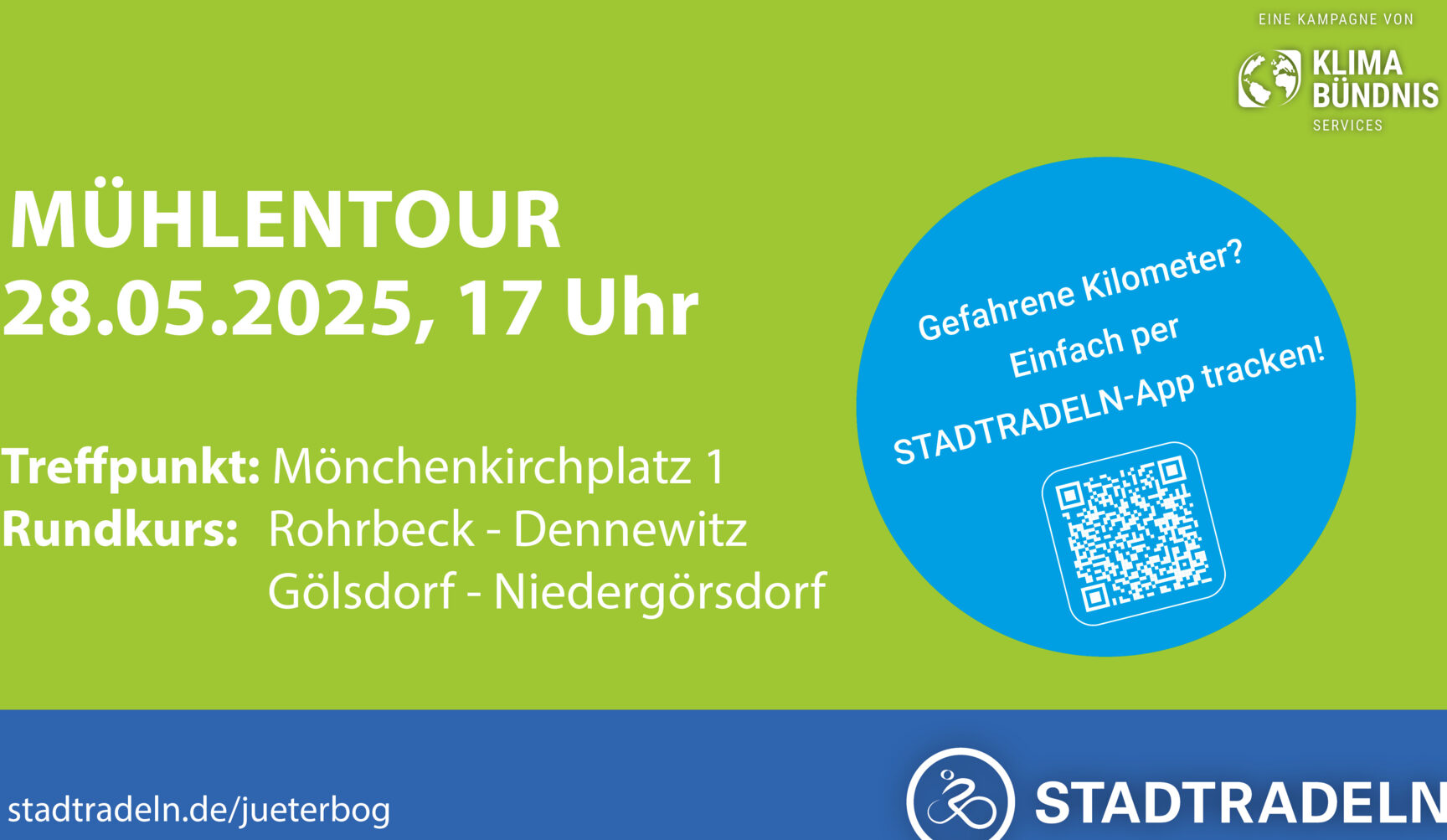 FÃ¼hrungszeugnis beantragen Magdeburg: Kostenlose Antragsformulare & Vorlagen