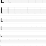 FÃ¼hrungszeugnis LÃ¶schung: Kostenlose Vorlagen zum Download