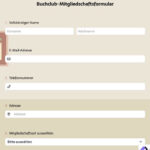 GrÃ¼nde fÃ¼r fristlose KÃ¼ndigung im Verein: Kostenlose Vorlage jetzt herunterladen!