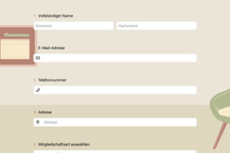 GrÃ¼nde fÃ¼r fristlose KÃ¼ndigung im Verein: Kostenlose Vorlage jetzt herunterladen!