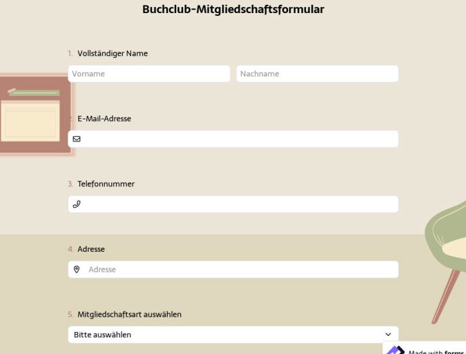 GrÃ¼nde fÃ¼r fristlose KÃ¼ndigung im Verein: Kostenlose Vorlage jetzt herunterladen!