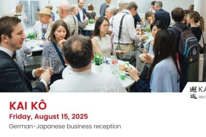 Hesse AI kündigen: Formular für die schnelle und einfache Kündigung Hesse AI kündigen: Formular für die schnelle und einfache Kündigung