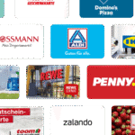 InflationsprÃ¤mie bei KÃ¼ndigung: Alles, was Sie wissen mÃ¼ssen!
