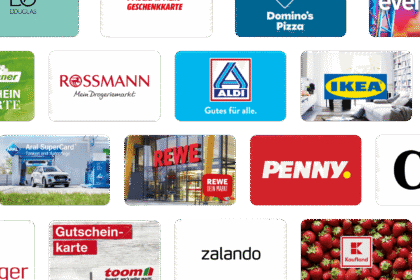 InflationsprÃ¤mie bei KÃ¼ndigung: Alles, was Sie wissen mÃ¼ssen!