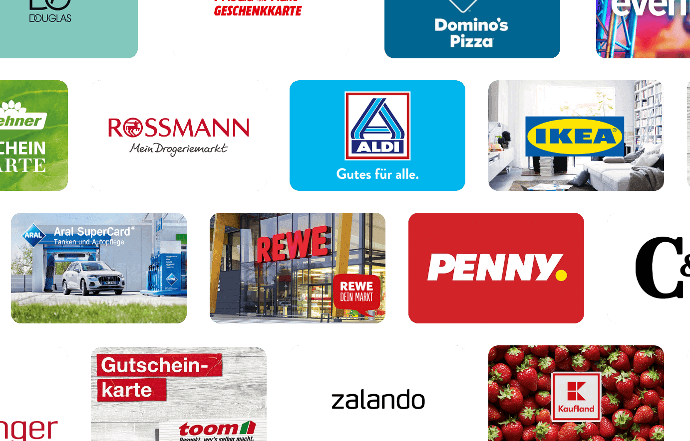 InflationsprÃ¤mie bei KÃ¼ndigung: Alles, was Sie wissen mÃ¼ssen!