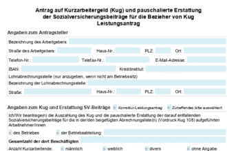 KÃ¶ln FÃ¼hrerschein beantragen: Kostenlose Downloads fÃ¼r Antragsformulare & Vorlagen