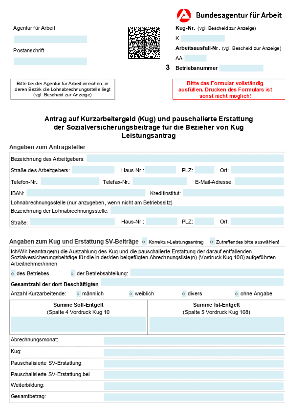 KÃ¶ln FÃ¼hrerschein beantragen: Kostenlose Downloads fÃ¼r Antragsformulare & Vorlagen