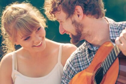 Kündigung bei Lovescout24: Kostenlose Vorlage für die Vertragsbeendigung! Kündigung bei Lovescout24: Kostenlose Vorlage für die Vertragsbeendigung!