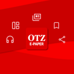 KÃ¼ndigung fÃ¼r Zeitung: Schnell und einfach mit unserem Formular!