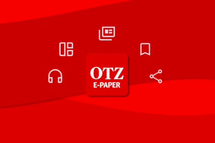 KÃ¼ndigung fÃ¼r Zeitung: Schnell und einfach mit unserem Formular!