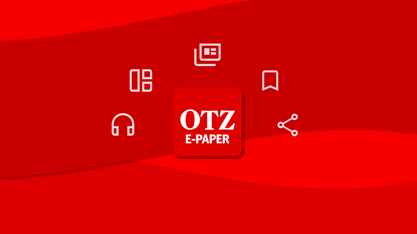 Kündigung für Zeitung: Schnell und einfach mit unserem Formular! Kündigung für Zeitung: Schnell und einfach mit unserem Formular!