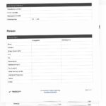 Kündigung Maklervertrag Muster - Kostenlose Vorlage zum Download Kündigung Maklervertrag Muster - Kostenlose Vorlage zum Download