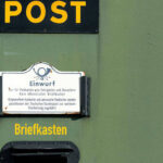 Kündigung per Einwurfeinschreiben: Wie Sie Ihren Vertrag rechtssicher beenden (mit Download) Kündigung per Einwurfeinschreiben: Wie Sie Ihren Vertrag rechtssicher beenden (mit Download)