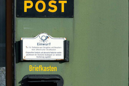 KÃ¼ndigung per Einwurfeinschreiben: Wie Sie Ihren Vertrag rechtssicher beenden (mit Download)